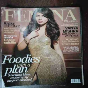 Document 8_67 Document 8_67