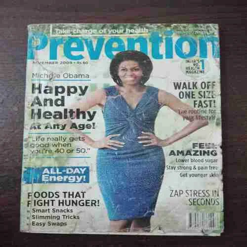 Document 9_10 Document 9_10