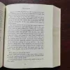 Document 9_101