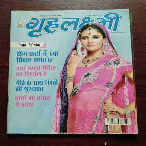 Document 9_106 Document 9_106