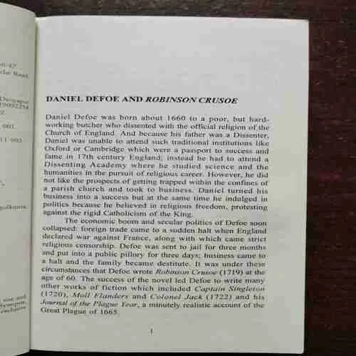 Document 9_107