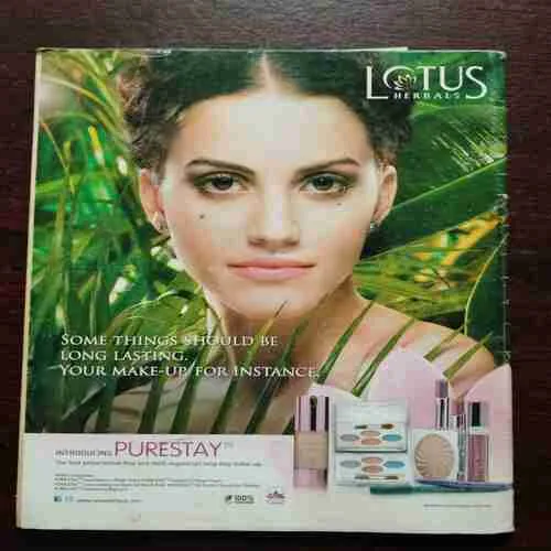 Document 9_108 Document 9_108