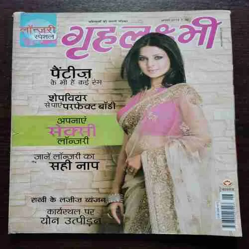 Document 9_109 Document 9_109