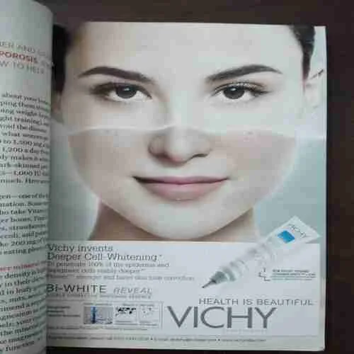 Document 9_11 Document 9_11