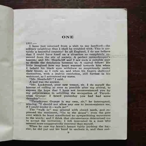 Document 9_110