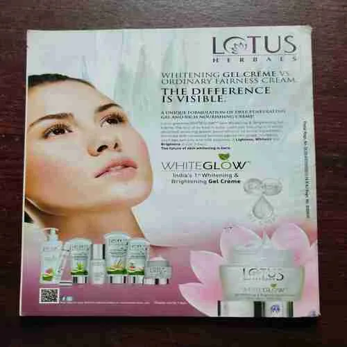 Document 9_111 Document 9_111