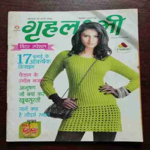 Document 9_112 Document 9_112