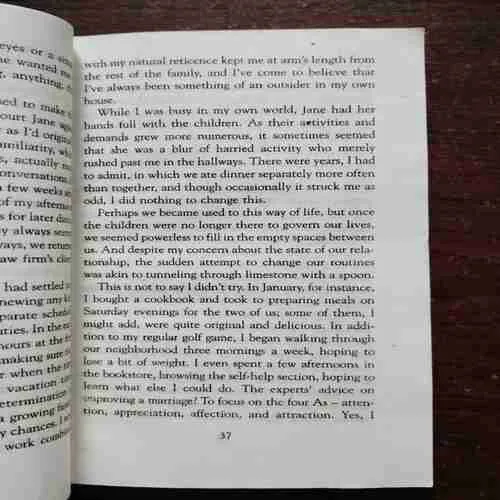 Document 9_113