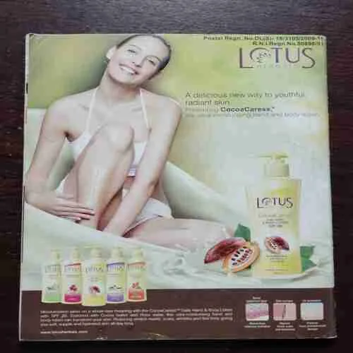 Document 9_114 Document 9_114