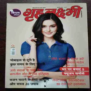 Document 9_115 Document 9_115