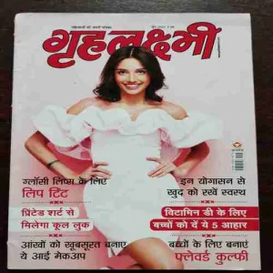 Document 9_118 Document 9_118