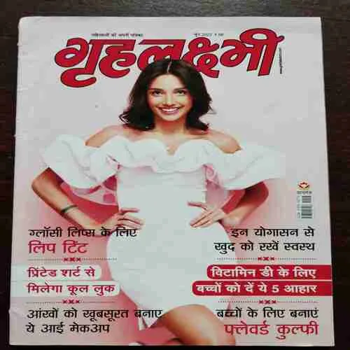 Document 9_118 Document 9_118