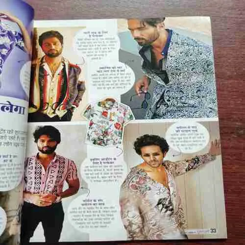 Document 9_119 Document 9_119