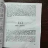 Document 9_119