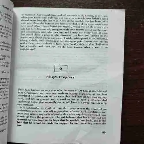 Document 9_119