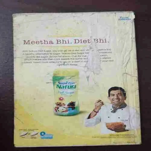 Document 9_12 Document 9_12