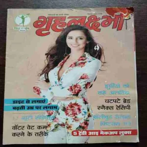 Document 9_121 Document 9_121