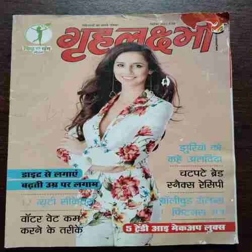 Document 9_121 Document 9_121