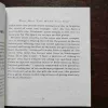 Document 9_122