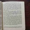 Document 9_125
