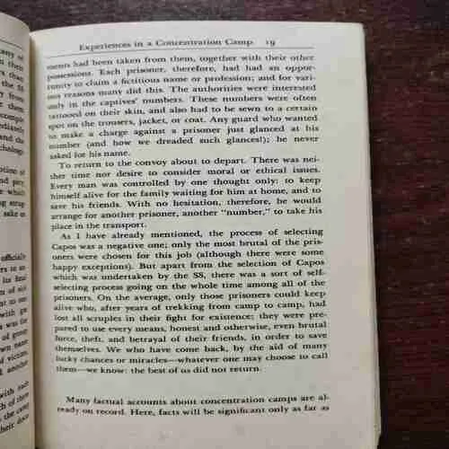 Document 9_125