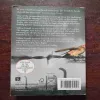 Document 9_126