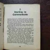 Document 9_128