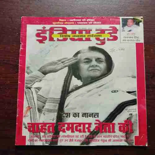 Document 9_148 Document 9_148