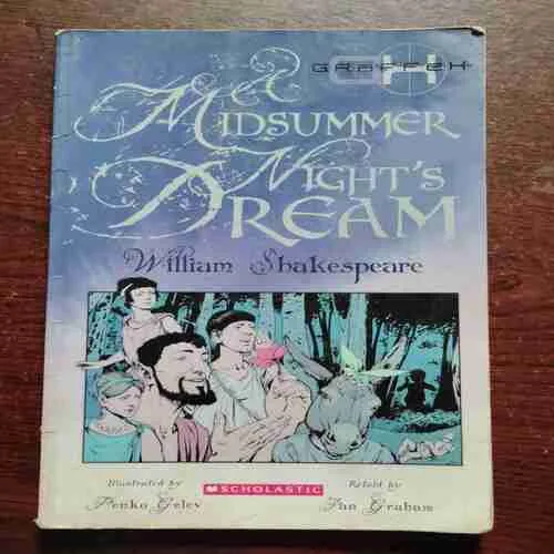 Document 9_151 Document 9_151