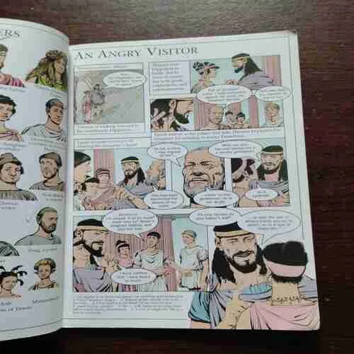 Document 9_152 Document 9_152