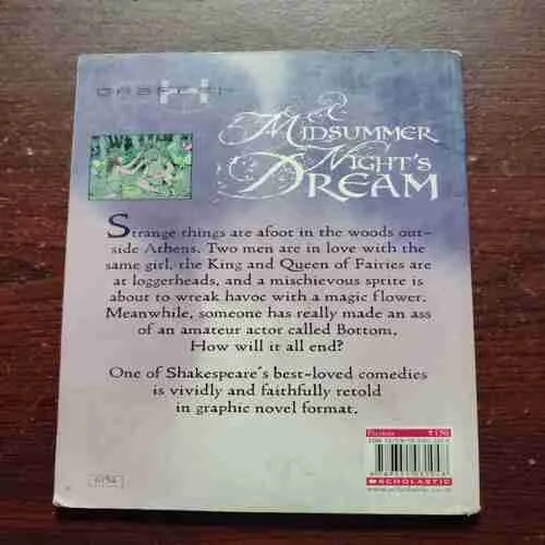 Document 9_153 Document 9_153