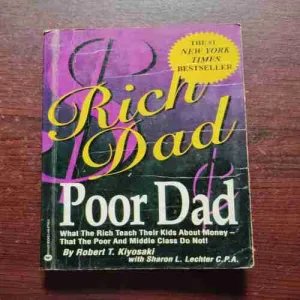 Document 9_157 Document 9_157