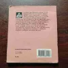 Document 9_162