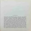 Document 9_164