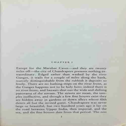 Document 9_164