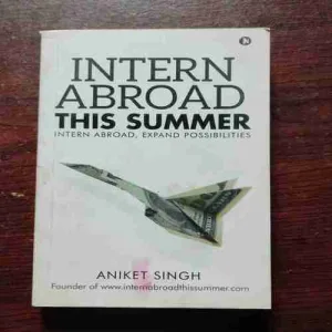 Document 9_169 Document 9_169