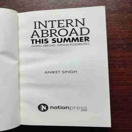 Document 9_170 Document 9_170