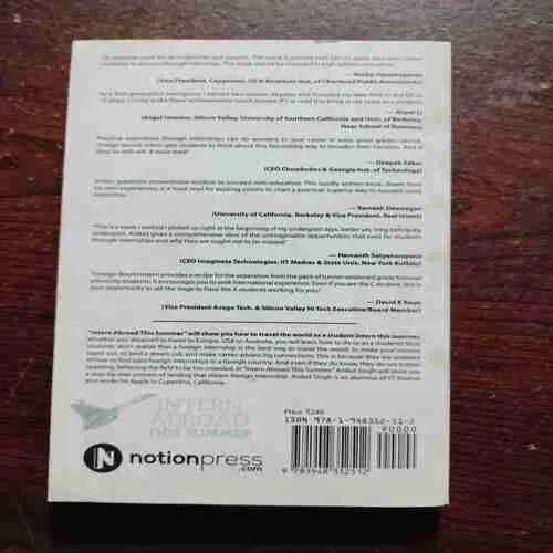 Document 9_171 Document 9_171