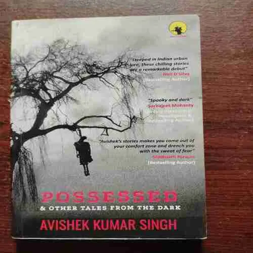 Document 9_178 Document 9_178