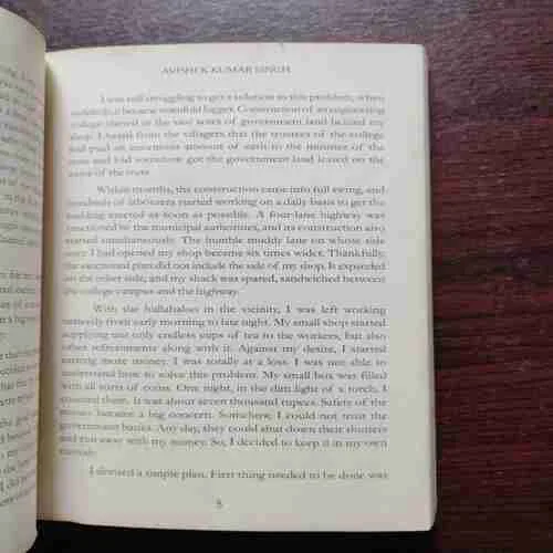 Document 9_179 Document 9_179