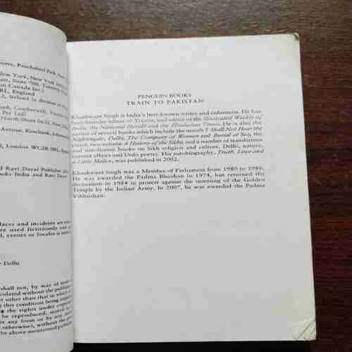 Document 9_197
