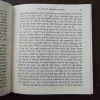 Document 9_32