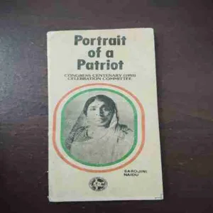 Document 9_34 Document 9_34