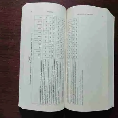 Document 9_38 Document 9_38