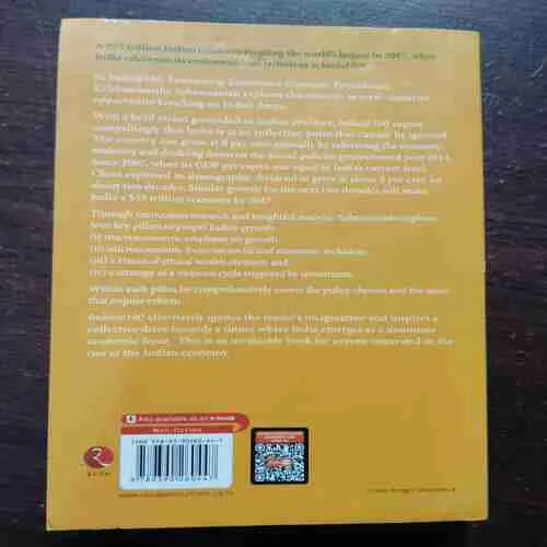 Document 9_39 Document 9_39