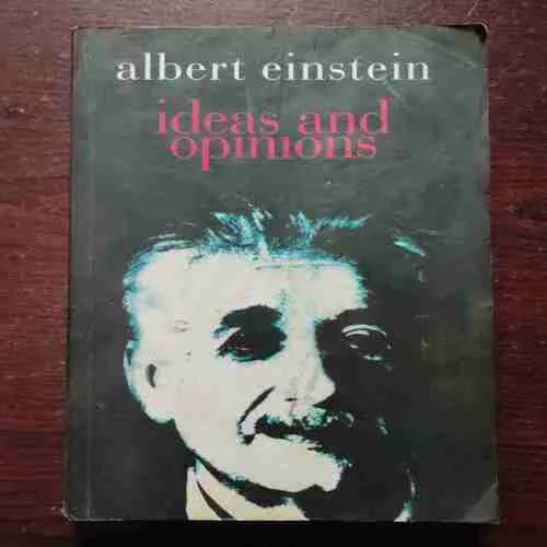 Document 9_40 Document 9_40