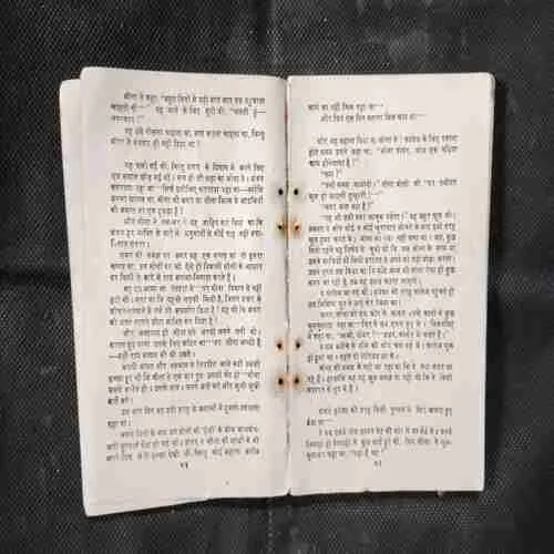 Document 9_41 Document 9_41