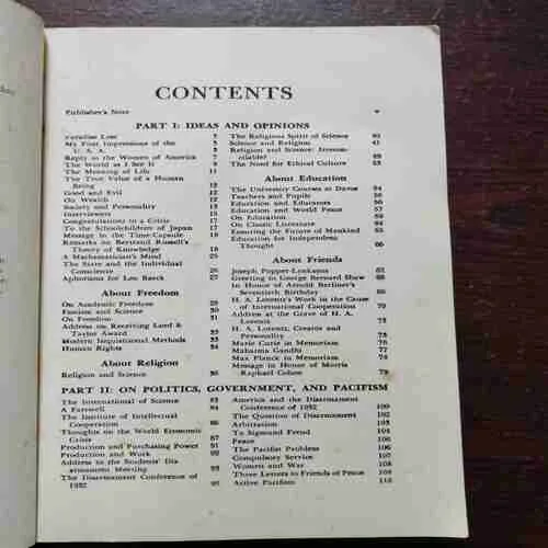 Document 9_41 Document 9_41