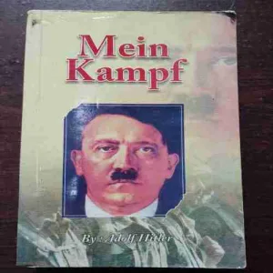 Document 9_43 Document 9_43