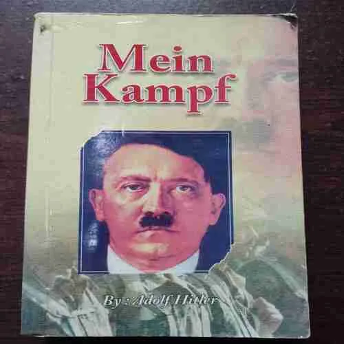 Document 9_43 Document 9_43